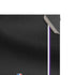 NBA Sacramento Kings Jersey XBox Series X Digital Edition Console Skin
